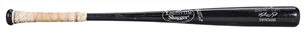 2001-2007 Ken Griffey Jr. Game Used Hillerich & Bradsby C271 Model Bat (PSA/DNA GU 9)
